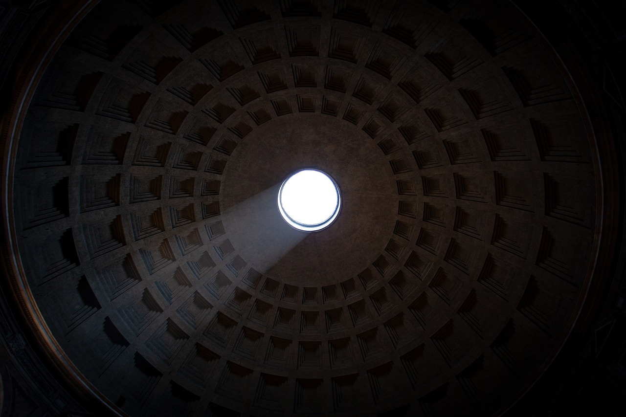 Cultural Exchanges in the Ancient World